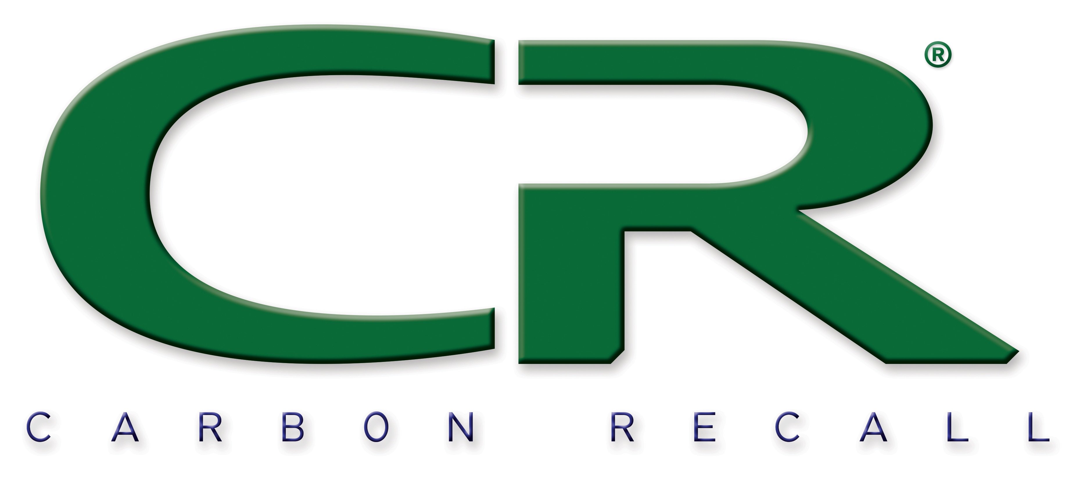 Carbon Recall_logo