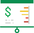 Property Specific Proposal