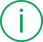 request information