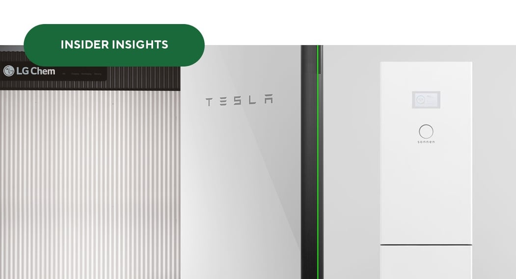 energy storage will change everything.jpg