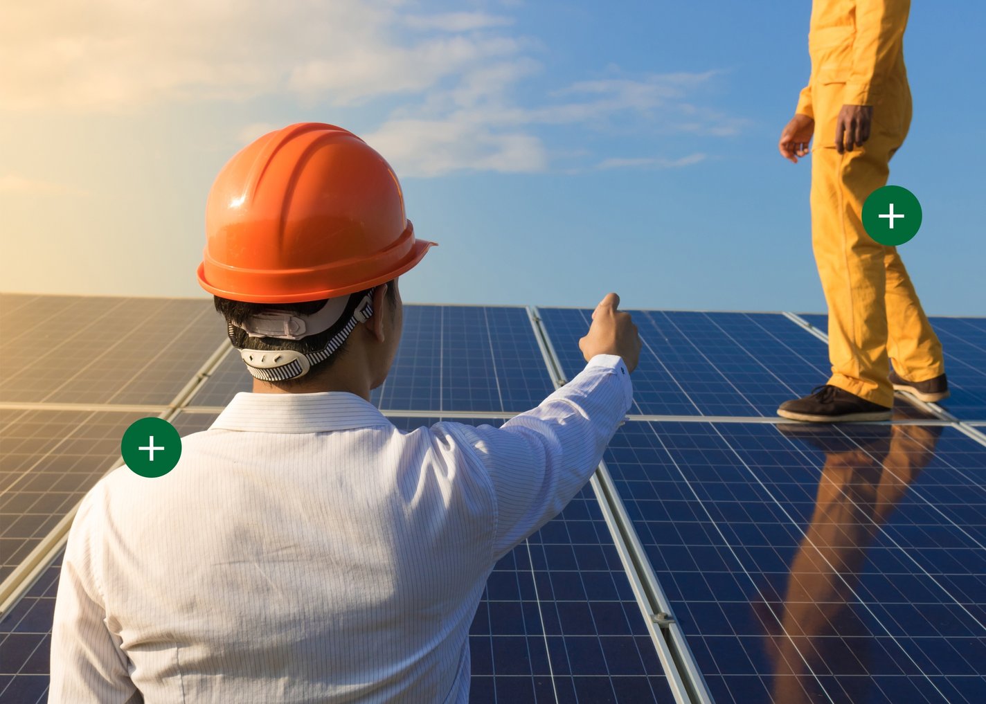 solar business workers.jpg solar energy business.jpg